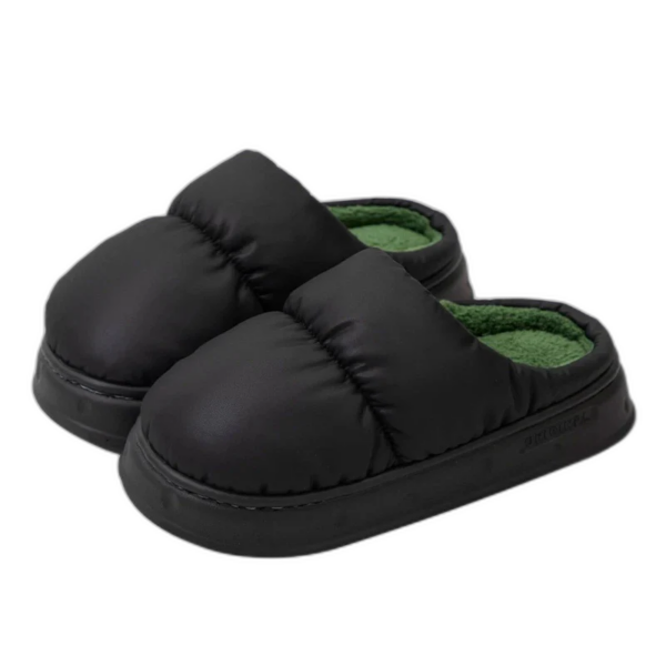 FootEase-Chaussons-Basket-Confort-4