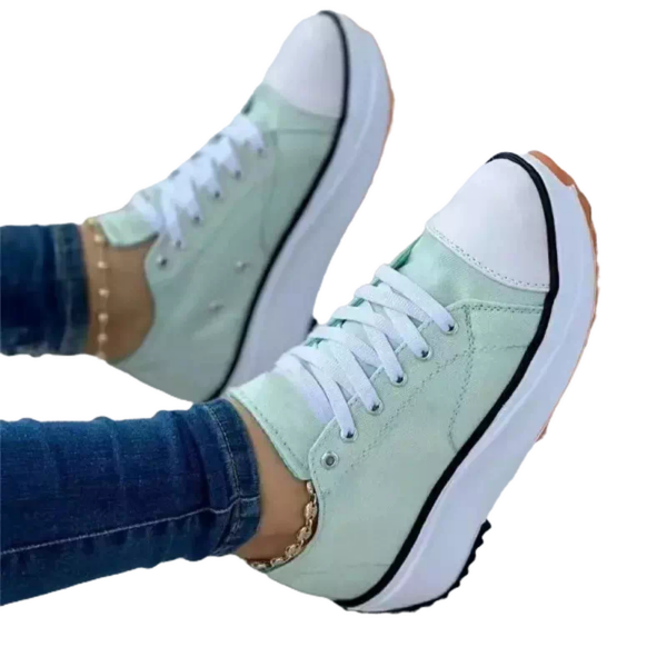 FootEase-Chaussure-dete-prevue-pour-semelles-orthopediques-2 FootEase-Chaussure-dete-prevue-pour-semelles-orthopediques-2