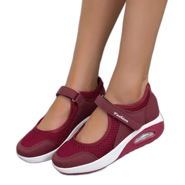 FootEase-Chaussures-decontractees-dete-3 FootEase-Chaussures-decontractees-dete-3