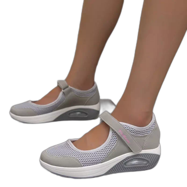 FootEase-Chaussures-decontractees-dete-4 FootEase-Chaussures-decontractees-dete-4