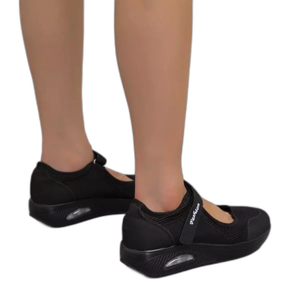 FootEase-Chaussures-decontractees-dete-5 FootEase-Chaussures-decontractees-dete-5