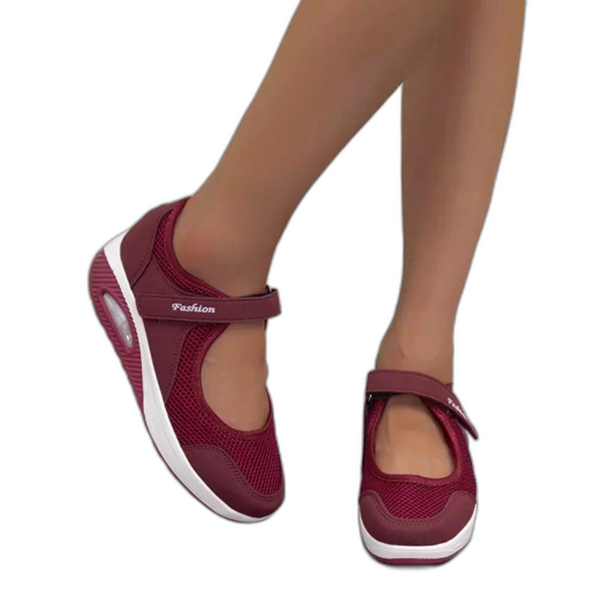 FootEase-Chaussures-decontractees-dete-6 FootEase-Chaussures-decontractees-dete-6