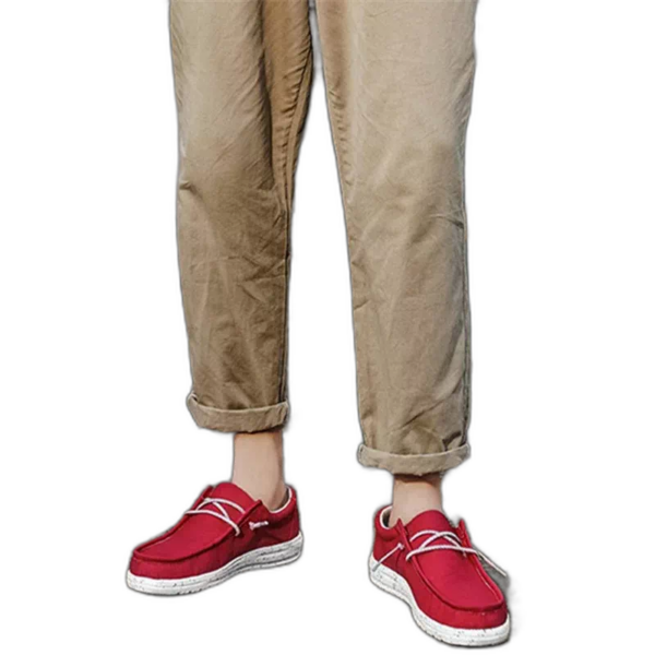 FootEase-Chaussures-orthopediques-adaptes-aux-pieds-larges-3 FootEase-Chaussures-orthopediques-adaptes-aux-pieds-larges-3