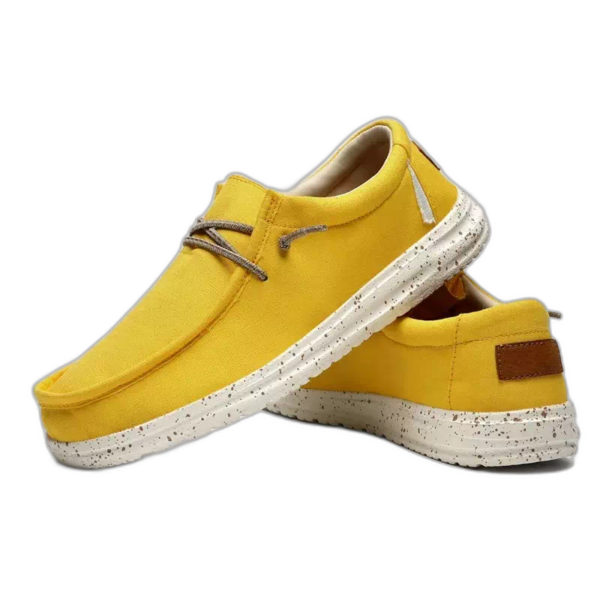 FootEase-Chaussures-orthopediques-adaptes-aux-pieds-larges-6 FootEase-Chaussures-orthopediques-adaptes-aux-pieds-larges-6