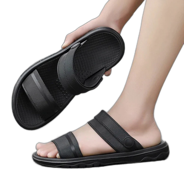 FootEase-Claquette-orthopedique-classique-12 FootEase-Claquette-orthopedique-classique-12