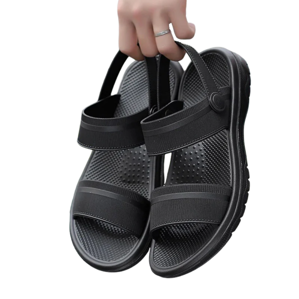 FootEase-Claquette-orthopedique-classique-9 FootEase-Claquette-orthopedique-classique-9