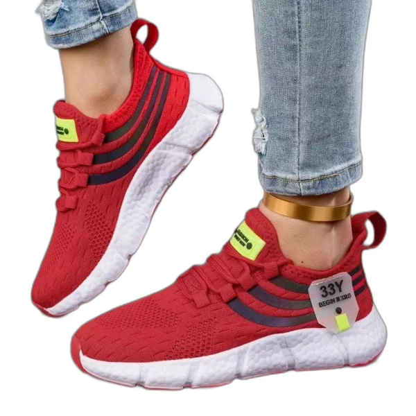 FootEase-Comfort-4 FootEase-Comfort-4