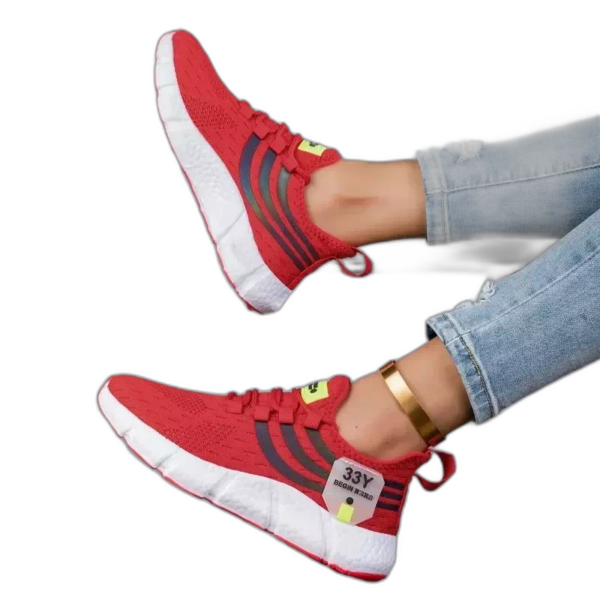 FootEase-Comfort-5