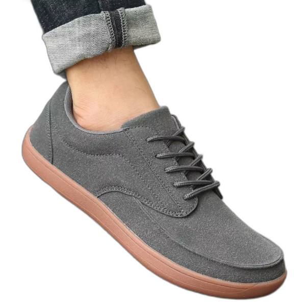 FootElegance-Basket-large-pour-hallux-valgus-2 FootElegance-Basket-large-pour-hallux-valgus-2