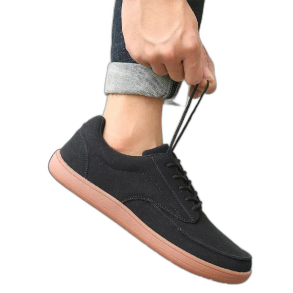 FootElegance-Basket-large-pour-hallux-valgus-3 FootElegance-Basket-large-pour-hallux-valgus-3