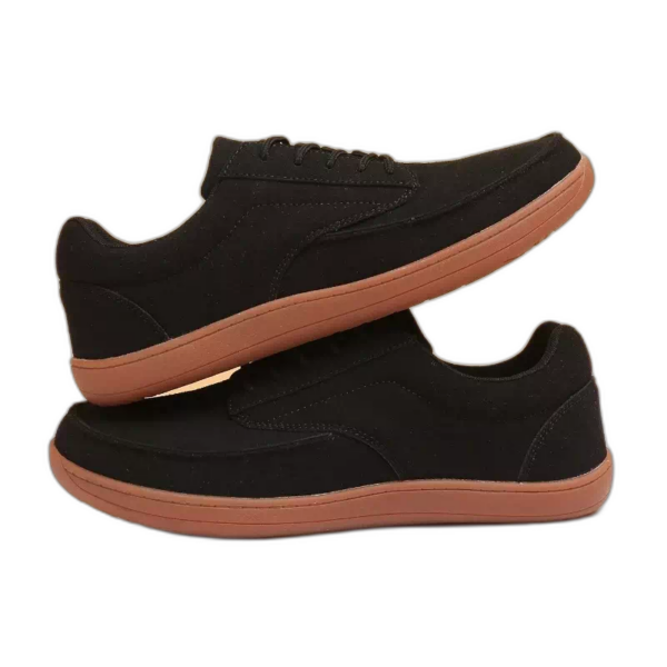 FootElegance-Basket-large-pour-hallux-valgus-5 FootElegance-Basket-large-pour-hallux-valgus-5