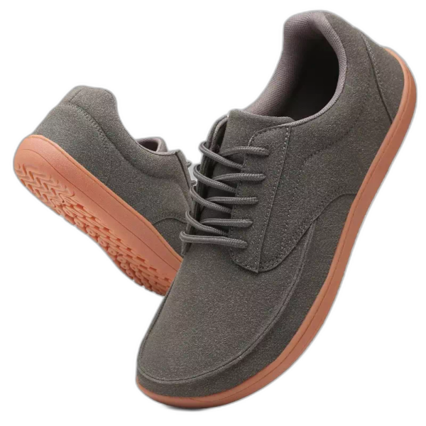 FootElegance-Basket-large-pour-hallux-valgus-8 FootElegance-Basket-large-pour-hallux-valgus-8