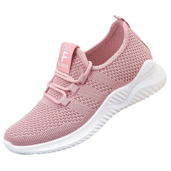 Gaitella-Baskets-orthopediques-legeres-pour-femmes-3 Gaitella-Baskets-orthopediques-legeres-pour-femmes-3