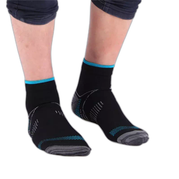 Gaitina - Chaussette de compression