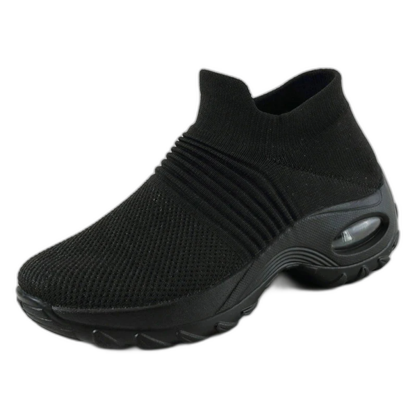 GelSoothe-Basket-orthopedique-pour-femme-3 GelSoothe-Basket-orthopedique-pour-femme-3