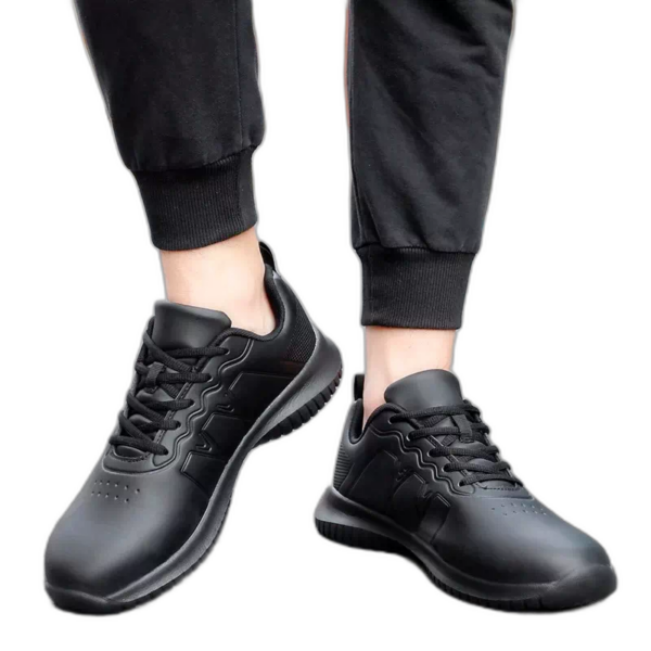 GlideSole-Chaussures-adaptees-aux-semelles-orthopediques-1