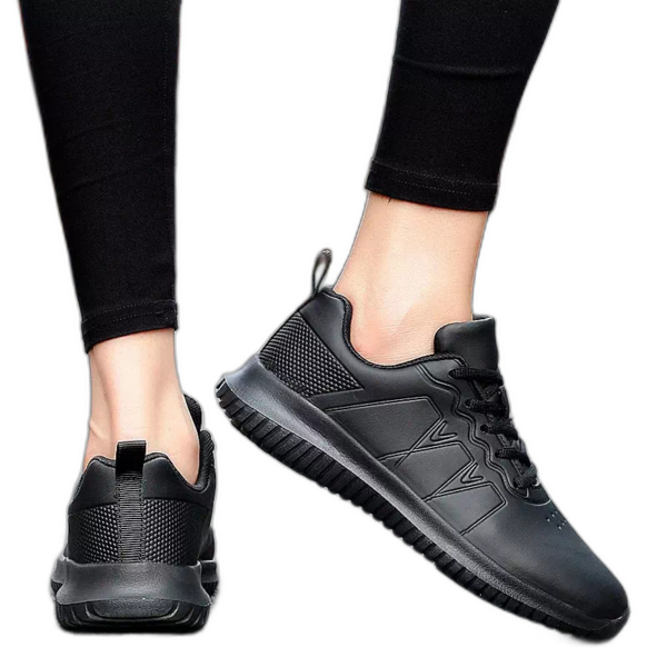 GlideSole-Chaussures-adaptees-aux-semelles-orthopediques-3 GlideSole-Chaussures-adaptees-aux-semelles-orthopediques-3