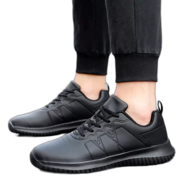 GlideSole-Chaussures-adaptees-aux-semelles-orthopediques-4 GlideSole-Chaussures-adaptees-aux-semelles-orthopediques-4