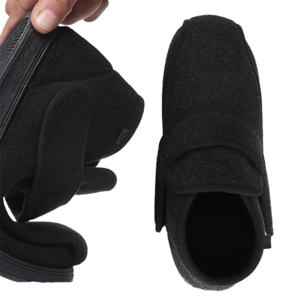 HealEase-Sandales-orthopediques-hallux-valgus-4 HealEase-Sandales-orthopediques-hallux-valgus-4