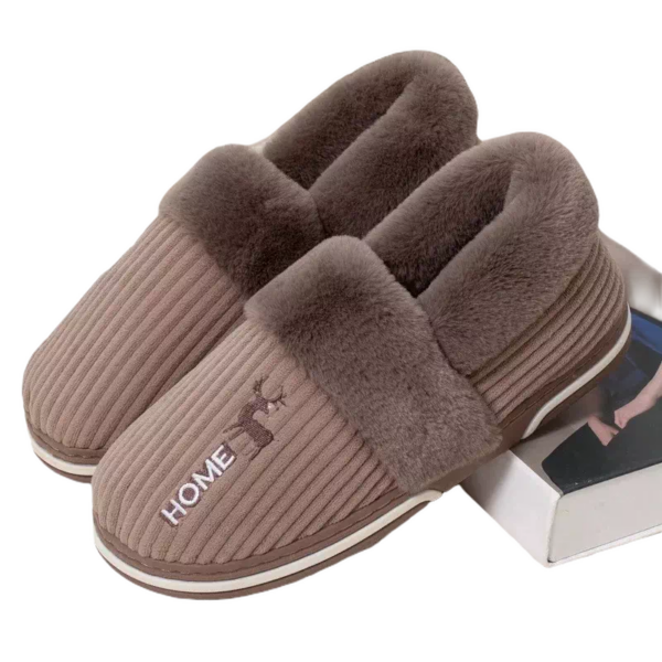 HeelEase-Pantoufles-dinterieur-mixtes-2 HeelEase-Pantoufles-dinterieur-mixtes-2