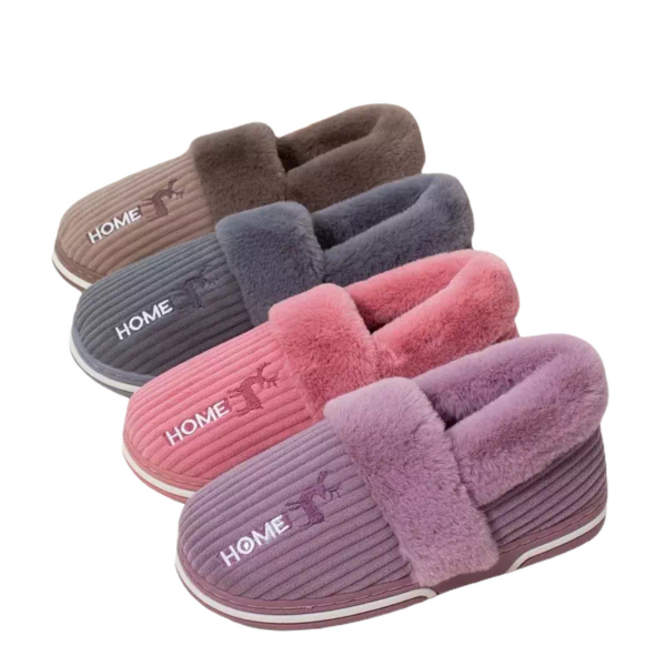 HeelEase-Pantoufles-dinterieur-mixtes-3 HeelEase-Pantoufles-dinterieur-mixtes-3