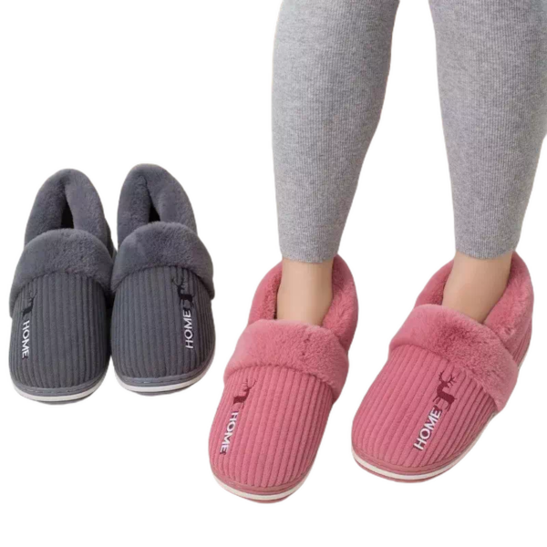 HeelEase-Pantoufles-dinterieur-mixtes-4 HeelEase-Pantoufles-dinterieur-mixtes-4