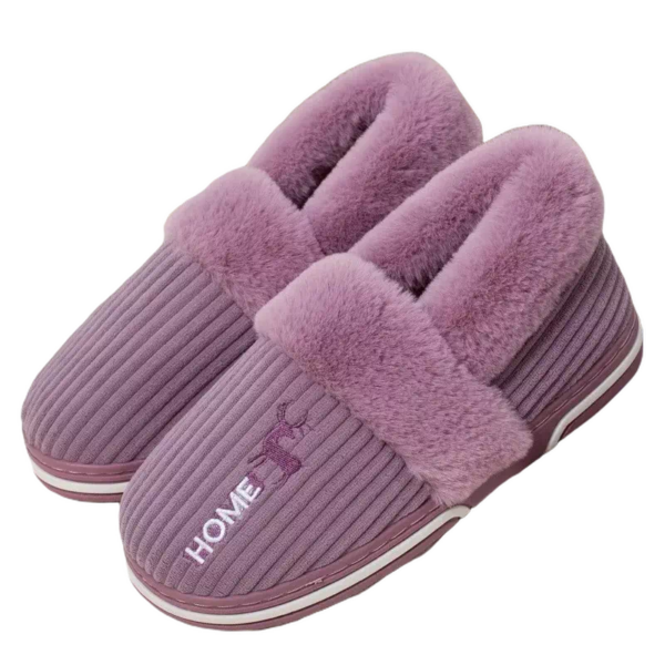 HeelEase-Pantoufles-dinterieur-mixtes-5 HeelEase-Pantoufles-dinterieur-mixtes-5