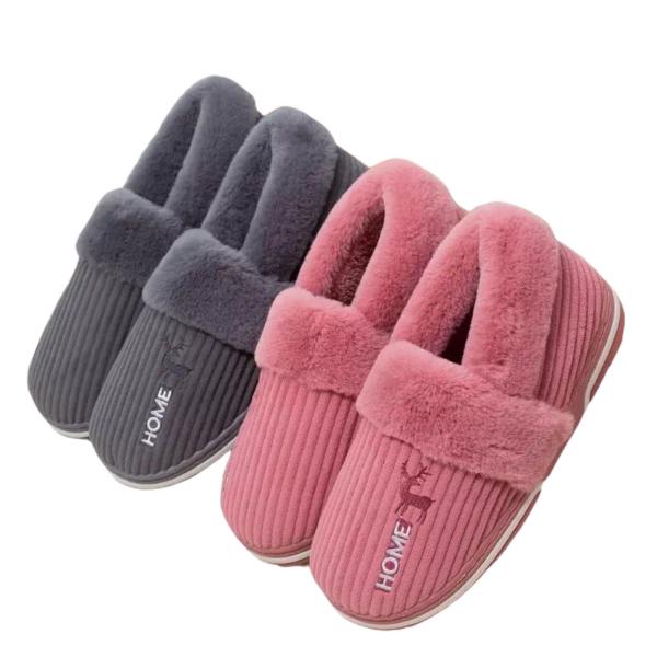 HeelEase-Pantoufles-dinterieur-mixtes-6 HeelEase-Pantoufles-dinterieur-mixtes-6