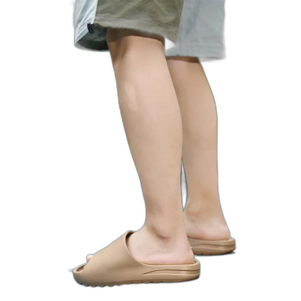 HeelEase-Sandale-pour-fasciite-plantaire-7 HeelEase-Sandale-pour-fasciite-plantaire-7