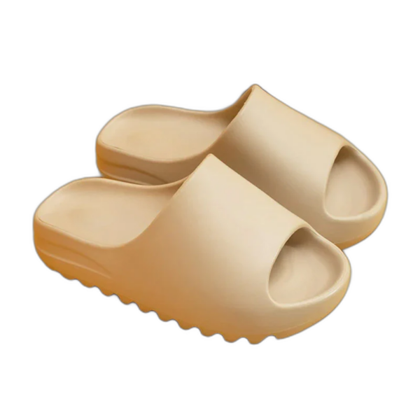 HeelEase-Sandale-pour-fasciite-plantaire-8 HeelEase-Sandale-pour-fasciite-plantaire-8