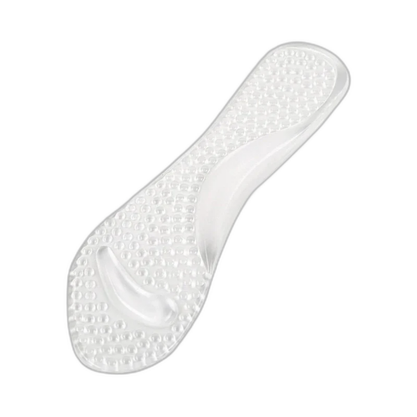 HeelEase-Talonnette-de-soulagement-pour-chaussure-3 HeelEase-Talonnette-de-soulagement-pour-chaussure-3