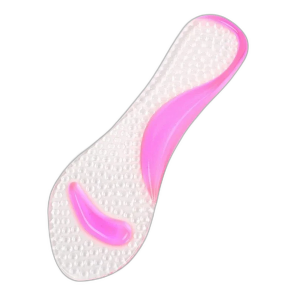 HeelEase-Talonnette-de-soulagement-pour-chaussure-4 HeelEase-Talonnette-de-soulagement-pour-chaussure-4