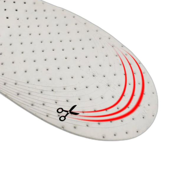 HerElevate-Semelle-orthopedique-pour-grandir-3 HerElevate-Semelle-orthopedique-pour-grandir-3