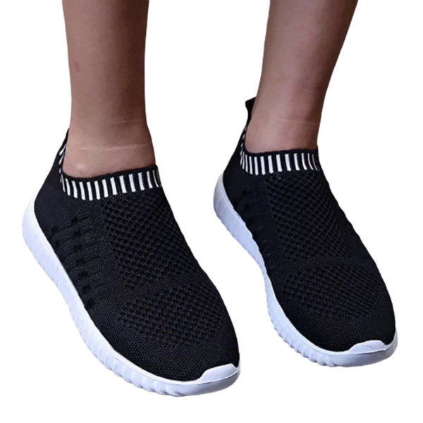 LadyCare-Basket-orthopedique-souple-anti-transpirante-7 LadyCare-Basket-orthopedique-souple-anti-transpirante-7