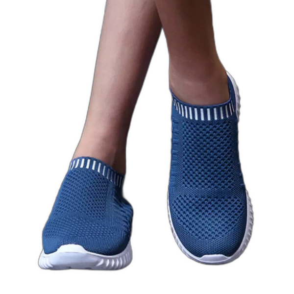 LadyCare-Basket-orthopedique-souple-anti-transpirante-8 LadyCare-Basket-orthopedique-souple-anti-transpirante-8