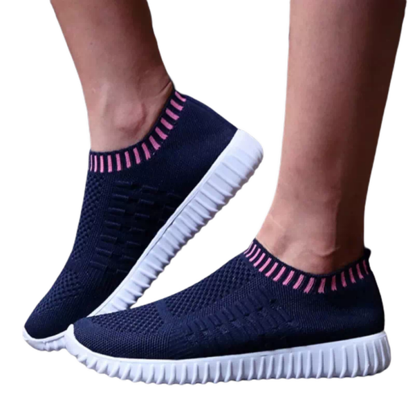 LadyCare-Basket-orthopedique-souple-anti-transpirante-9 LadyCare-Basket-orthopedique-souple-anti-transpirante-9