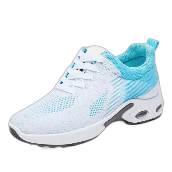 LadyEase-Basket-large-de-ville-5 LadyEase-Basket-large-de-ville-5