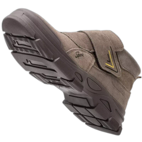 LadyGuard-Chaussure-de-securite-a-maintien-de-la-cheville-4 LadyGuard-Chaussure-de-securite-a-maintien-de-la-cheville-4