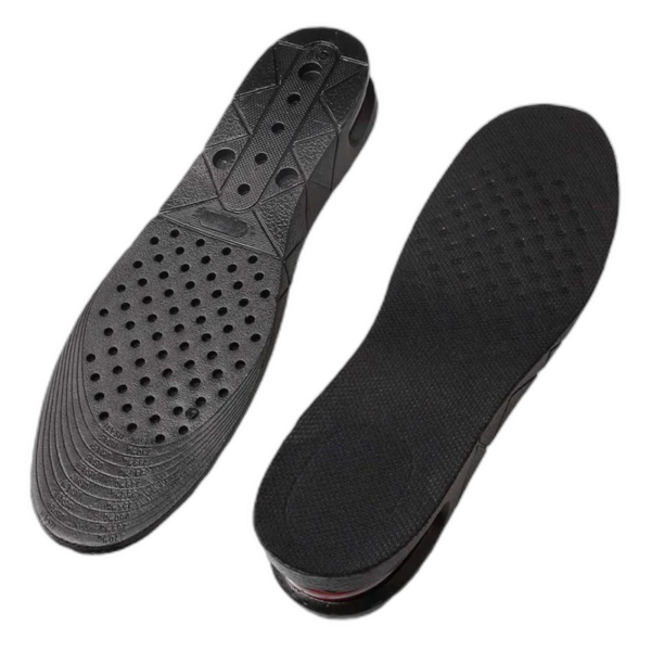 LadyLift-Semelles-pour-Chaussures-Grandissantes-3 LadyLift-Semelles-pour-Chaussures-Grandissantes-3