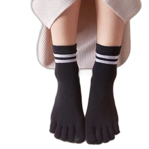 LadyRelief-Chaussettes-orthopediques-pour-femmes-2 LadyRelief-Chaussettes-orthopediques-pour-femmes-2
