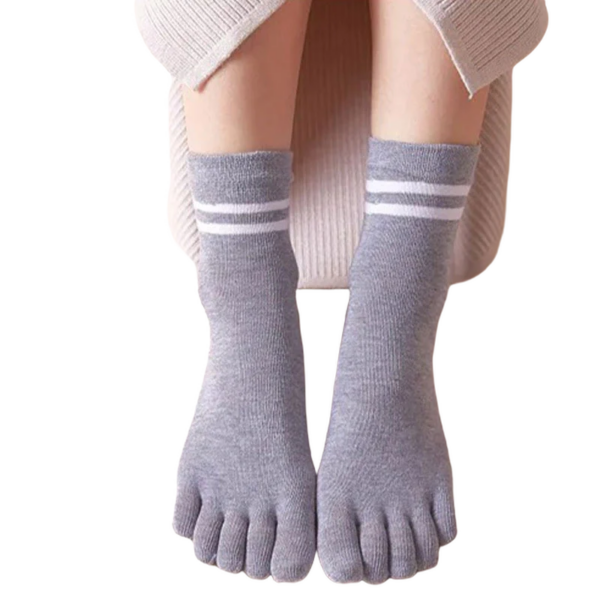 LadyRelief-Chaussettes-orthopediques-pour-femmes-3 LadyRelief-Chaussettes-orthopediques-pour-femmes-3