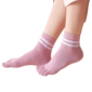 LadyRelief-Chaussettes-orthopediques-pour-femmes-5