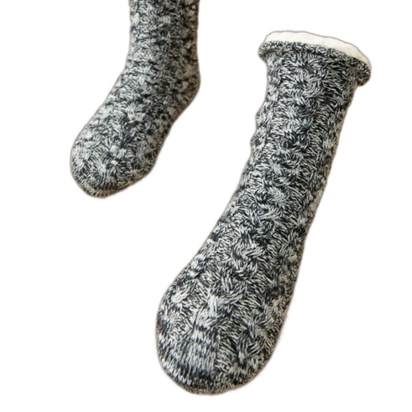 LadySoothe-Chaussettes-antiderapantes-chaudes-3 LadySoothe-Chaussettes-antiderapantes-chaudes-3