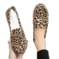 LuxeWalk-Mocassin-leopard-pour-femme-1