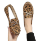 LuxeWalk-Mocassin-leopard-pour-femme-2