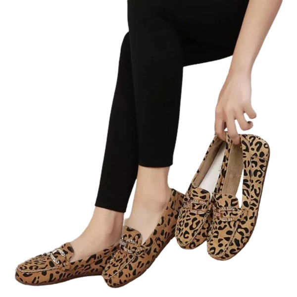 LuxeWalk-Mocassin-leopard-pour-femme-3 LuxeWalk-Mocassin-leopard-pour-femme-3