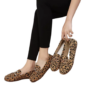 LuxeWalk-Mocassin-leopard-pour-femme-3