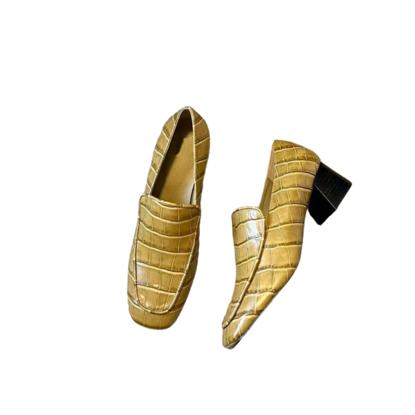 MediFeet-Mocassin-croco-pour-femme-2 MediFeet-Mocassin-croco-pour-femme-2