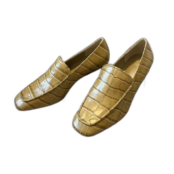 MediFeet-Mocassin-croco-pour-femme-4 MediFeet-Mocassin-croco-pour-femme-4