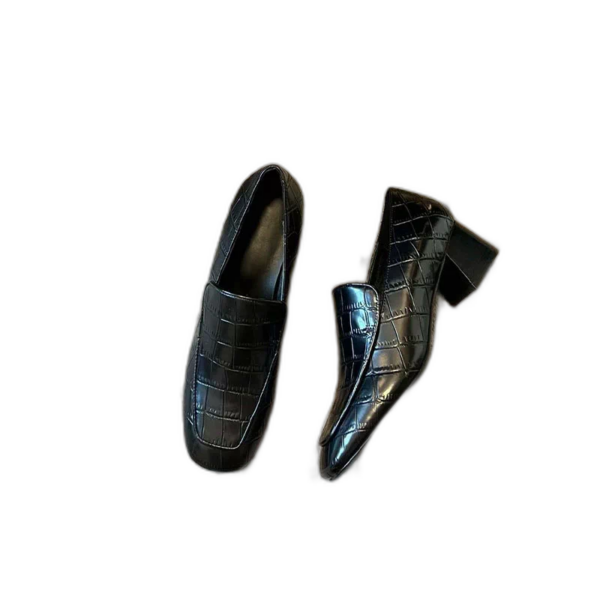 MediFeet-Mocassin-croco-pour-femme-6 MediFeet-Mocassin-croco-pour-femme-6